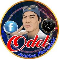 original sound - odel_anoba_pakatok