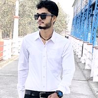 satishkumarkasaudhan123