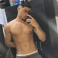 _danilolorran