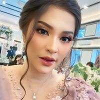suara asli - pia.nopiaa