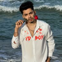 yd_boy