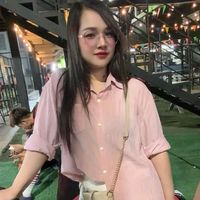 noy25322