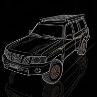 bosanadq8_26
