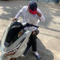 សំឡេងដើម - Nhaシ🎭🎵