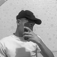 original sound - bnirp7_