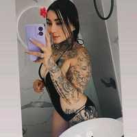 latatuadita00