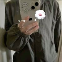 เสียงต้นฉบับ - 抖音