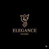 elegance_home25