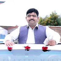 original sound - chaudharyharis8081
