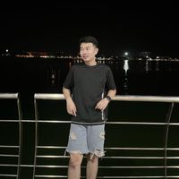 dong_sitthichai1999