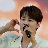 younghee0430.seojin