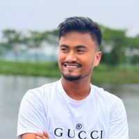 noman.rupom