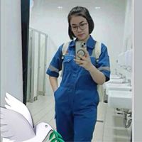 nicha127796396153843