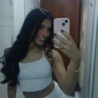 lavzouu