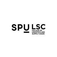 logistics.spu