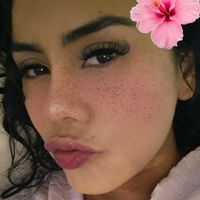 solorzanogarcia