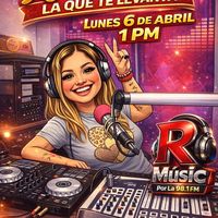 kathleen_laquetelevanta