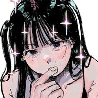 オリジナル楽曲 - しな