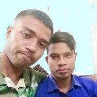 md.minhaj3130