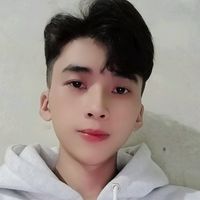 chinguyen68205