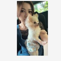 anashui88