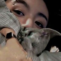 sinha_188