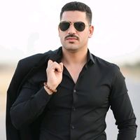 fahdbilal46