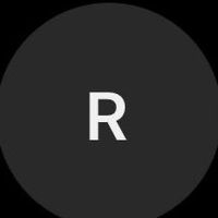 rt67l