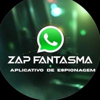 zapfantasm4.ofc