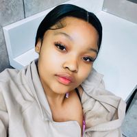 mandlovu.t