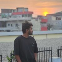 manish__mandal__1