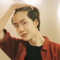 original sound - bbzz8585