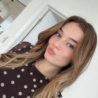 melodygregoirelem
