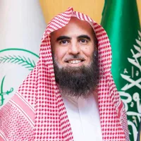 original sound - telawat_quran77