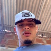 __elgamez