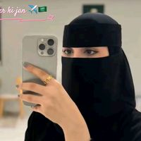 kohistani690
