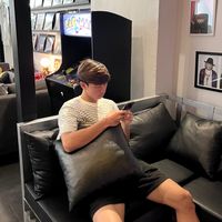 khun._ikhsan