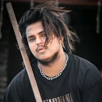 original sound - sagarsinghbist123