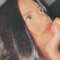 original sound - majito_ortizz
