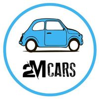 2mcars_georgia