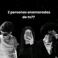 xaviytn02
