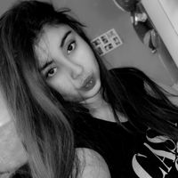 neonzelenaa