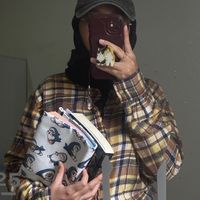 lysareading