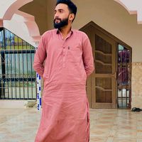 noman_baluch10