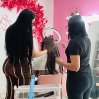 paobeautyhairstudio