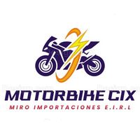 motorbikecix