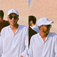 hananbilali