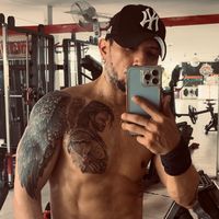 andres83swing