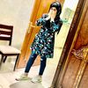 zara_khan_qtr