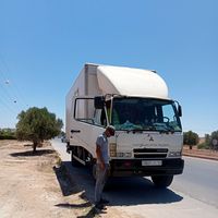 issamtruck1290